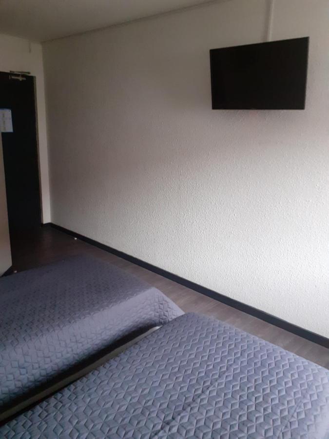 Restaurant La Cuis'in 2* Coudekerque-Branche